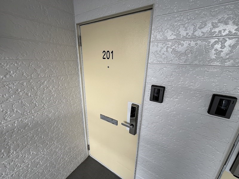 サンハイツ１ その他15