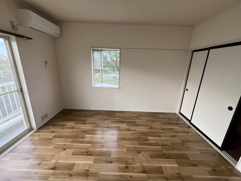 サンハイツ１ その他16