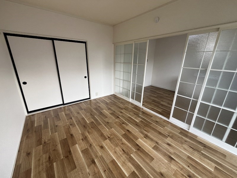 サンハイツ１ その他17