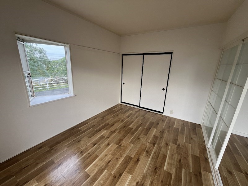 サンハイツ１ その他18