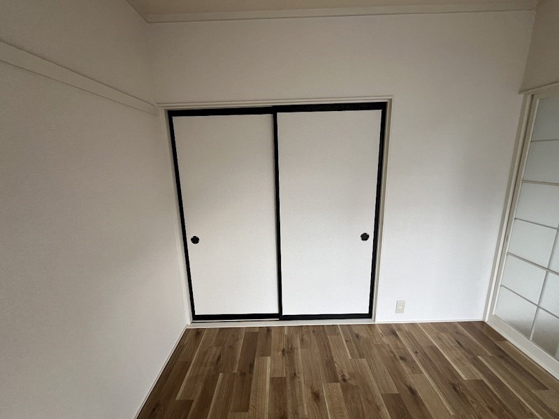 サンハイツ１ その他19