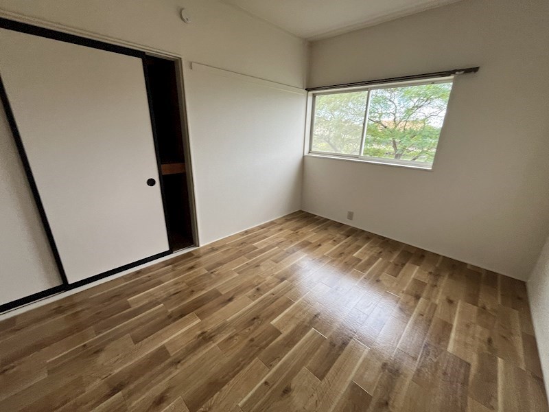 サンハイツ１ その他21