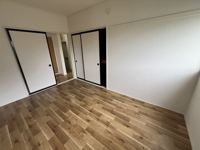 サンハイツ１ その他22