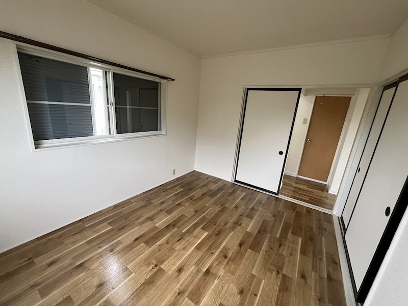 サンハイツ１ その他23