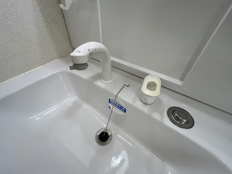 サンハイツ１ その他24