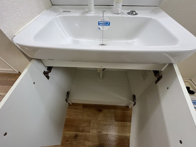 サンハイツ１ その他25