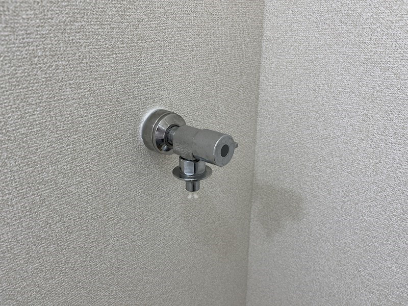 サンハイツ１ その他26