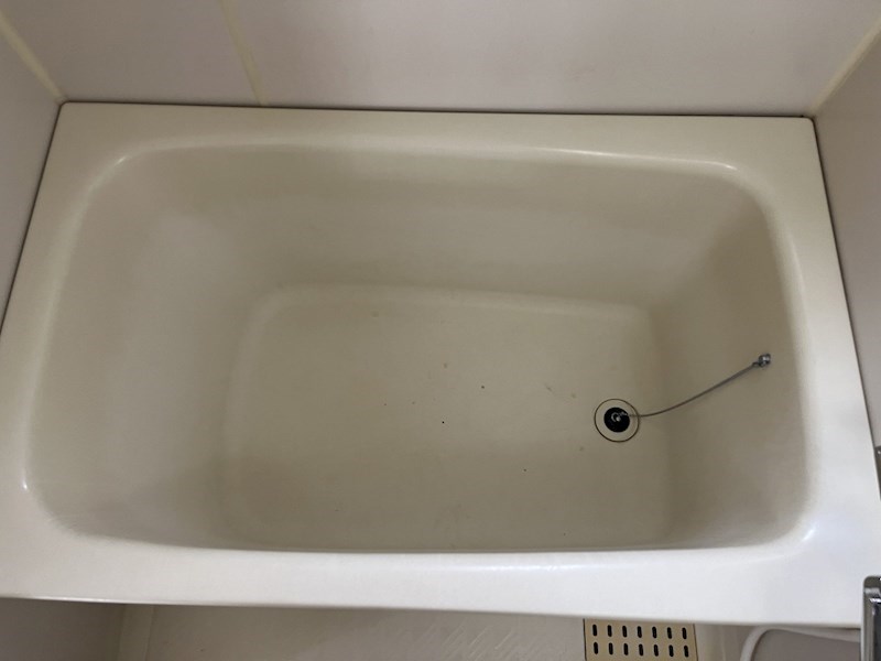 サンハイツ１ その他27