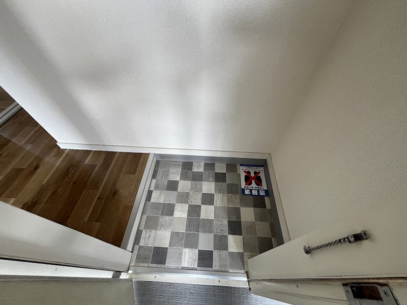 サンハイツ１ その他28