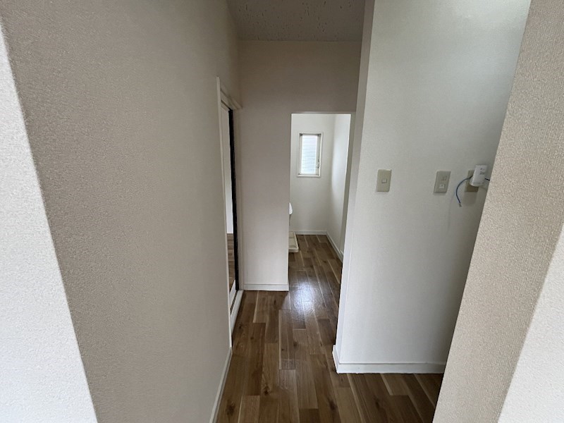 サンハイツ１ その他29