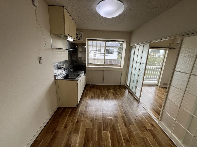 サンハイツ１ その他30