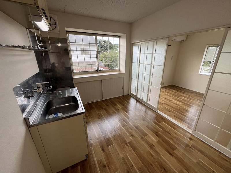 サンハイツ１ その他31