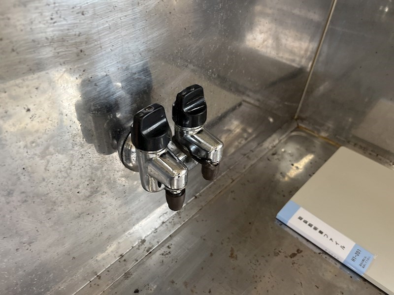 サンハイツ１ その他32