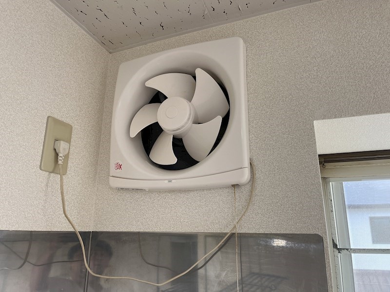 サンハイツ１ その他33