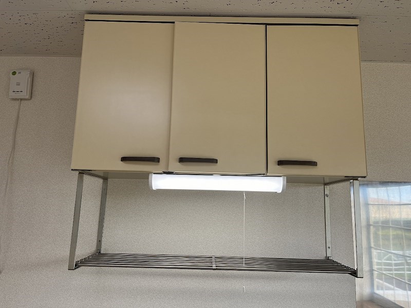 サンハイツ１ その他34