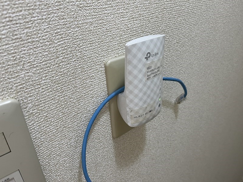 サンハイツ１ その他35