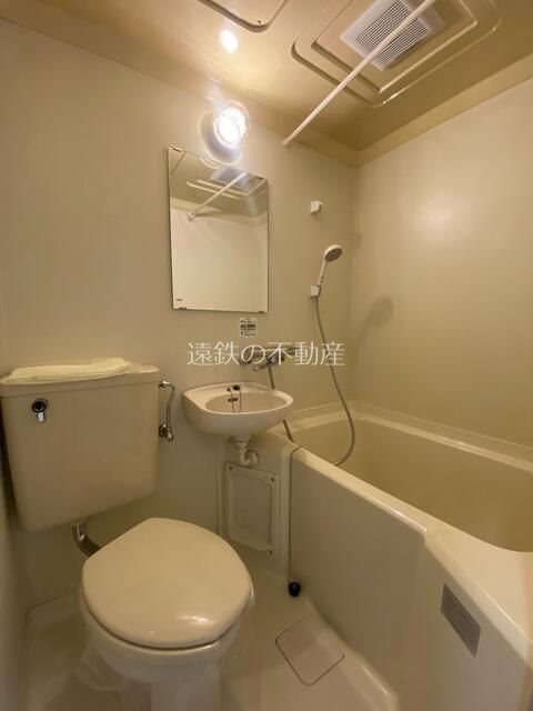 コナビック西塚Ⅰ その他1