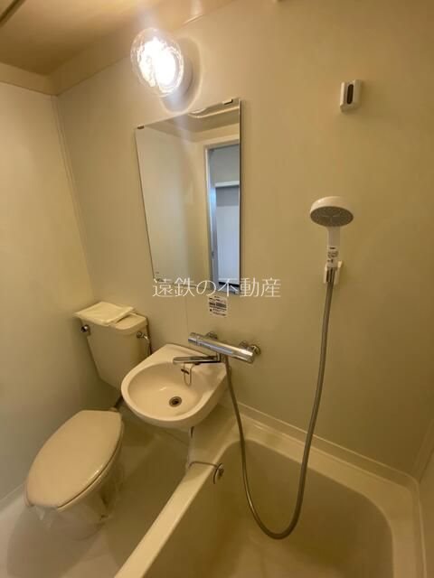 コナビック西塚Ⅰ その他2