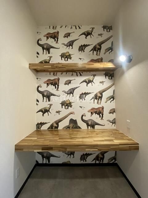 コナビック西塚Ⅰ その他3