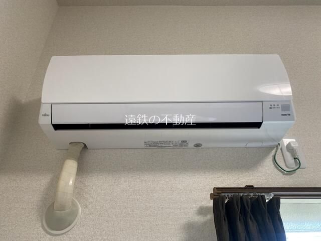 コナビック西塚Ⅰ その他4