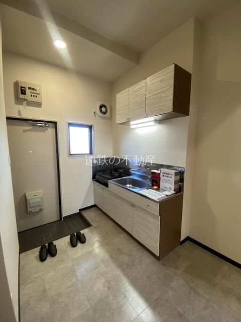 コナビック西塚Ⅰ その他5