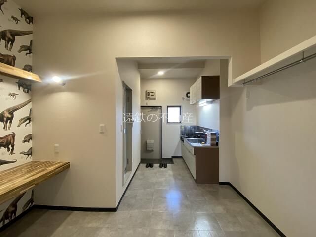 コナビック西塚Ⅰ その他6