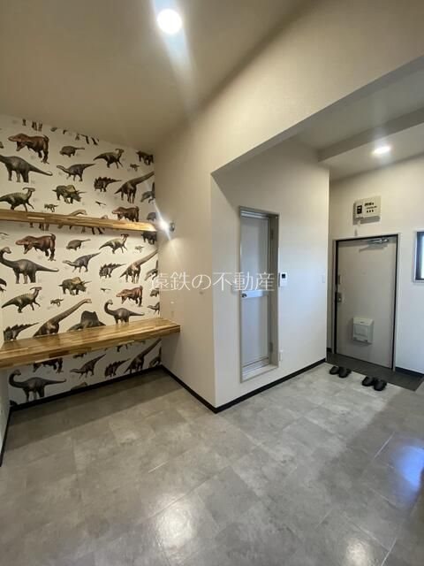 コナビック西塚Ⅰ その他7