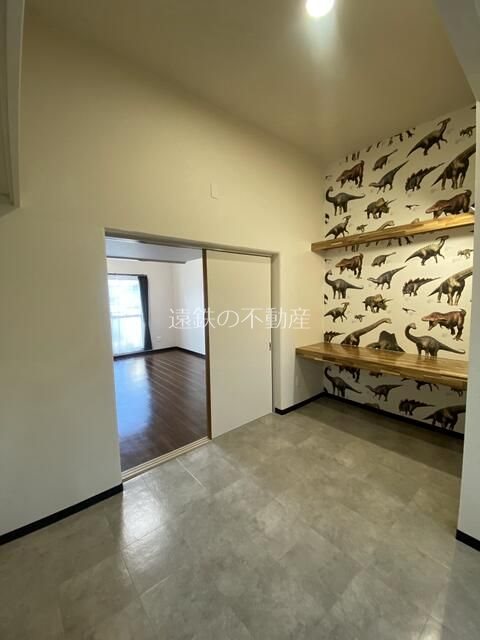 コナビック西塚Ⅰ その他8