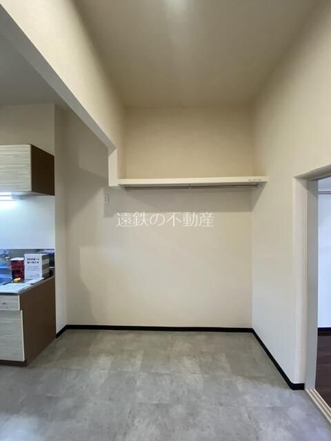 コナビック西塚Ⅰ その他9