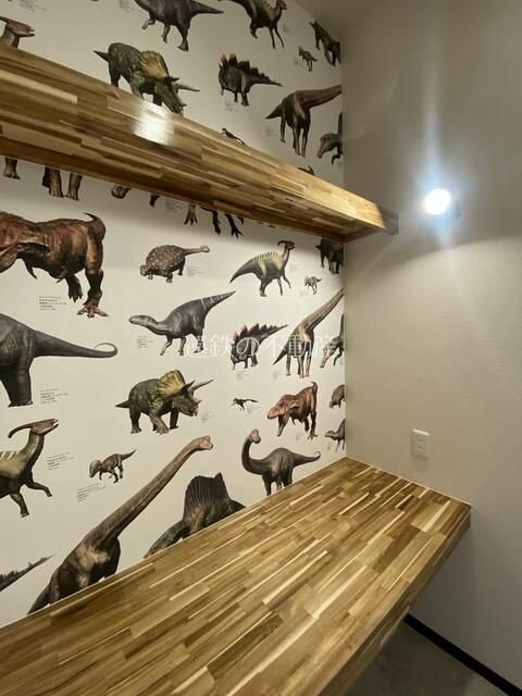 コナビック西塚Ⅰ その他10