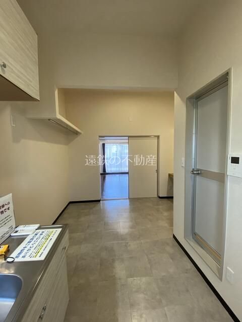 コナビック西塚Ⅰ その他11