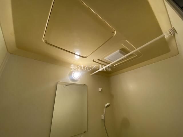 コナビック西塚Ⅰ その他12