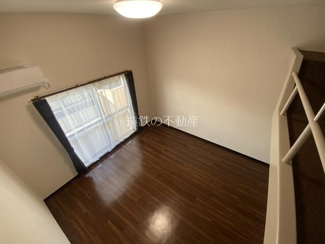 コナビック西塚Ⅰ その他13