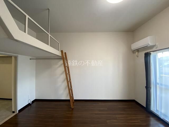 コナビック西塚Ⅰ その他14