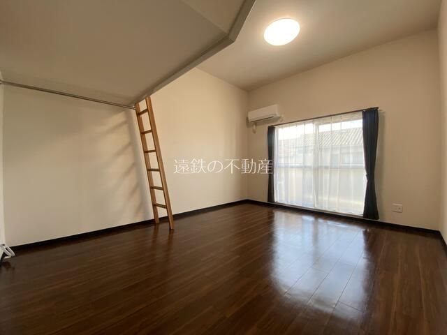 コナビック西塚Ⅰ その他15