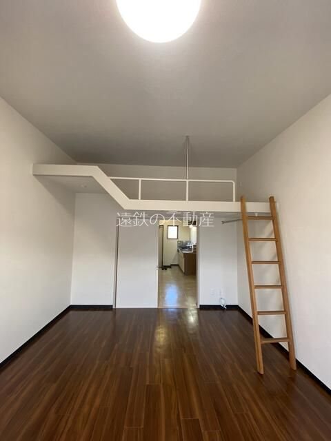 コナビック西塚Ⅰ その他16