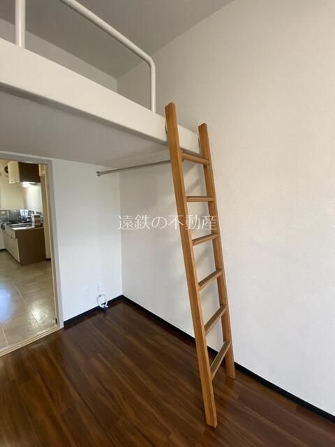 コナビック西塚Ⅰ その他17