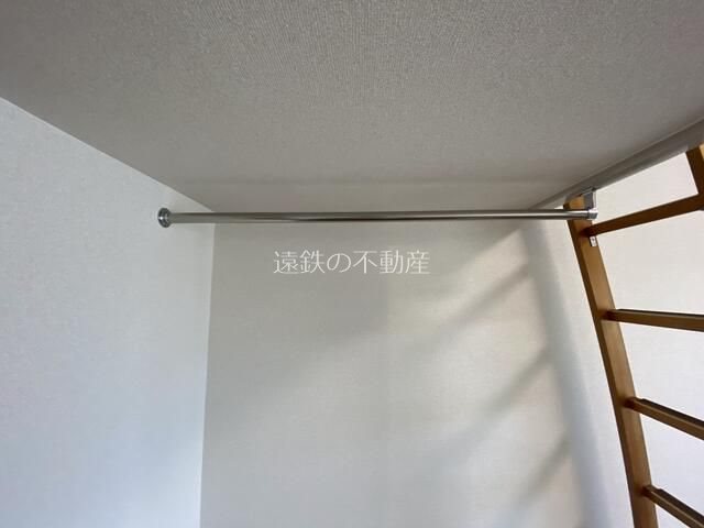 コナビック西塚Ⅰ その他18