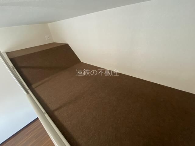 コナビック西塚Ⅰ その他19