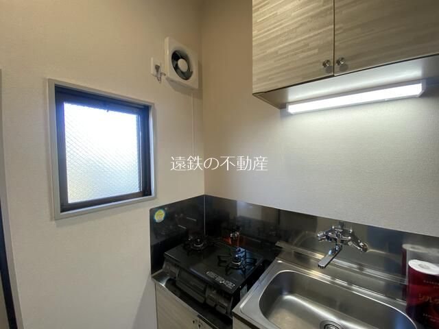 コナビック西塚Ⅰ その他20