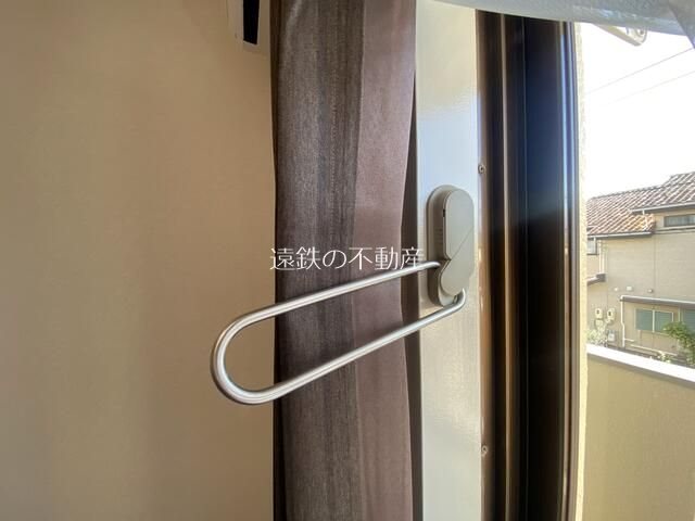 コナビック西塚Ⅰ その他21