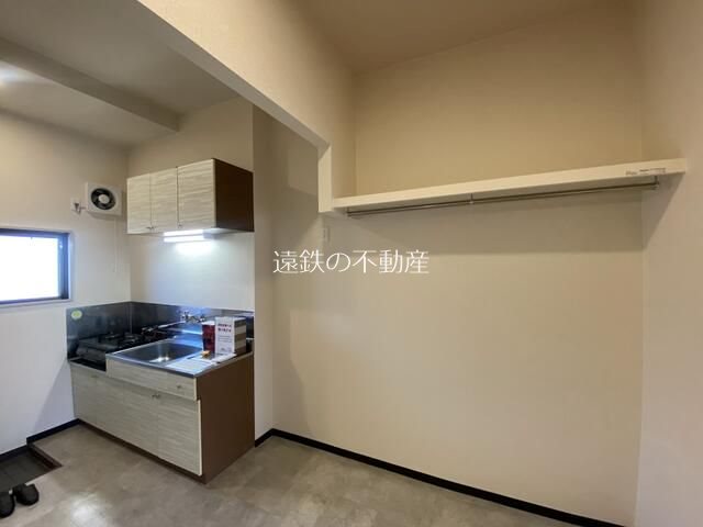 コナビック西塚Ⅰ その他22