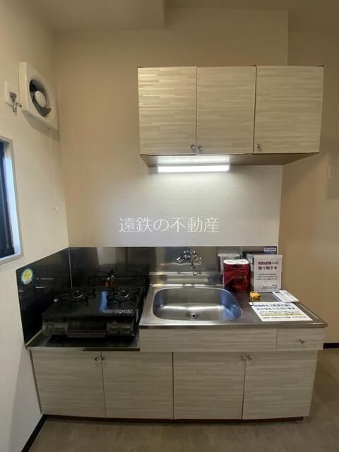 コナビック西塚Ⅰ その他23