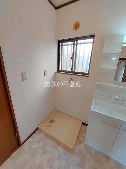 ソレアード佐鳴台 その他設備