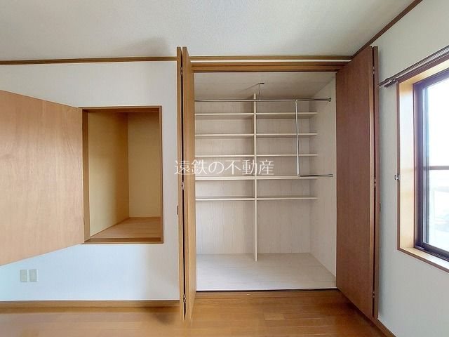 ソレアード佐鳴台 その他