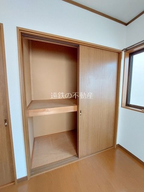 ソレアード佐鳴台 その他