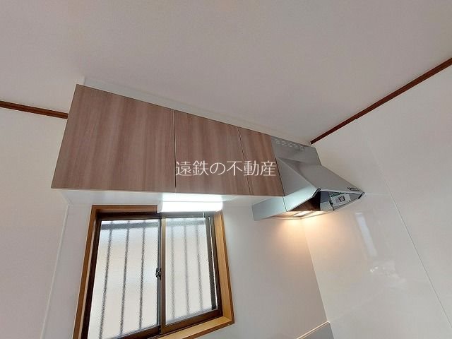 ソレアード佐鳴台 その他