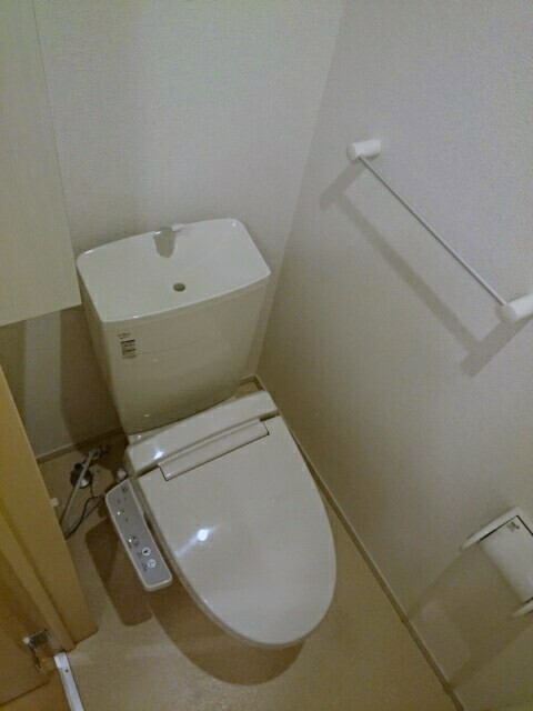 クオーレＫＴ その他1