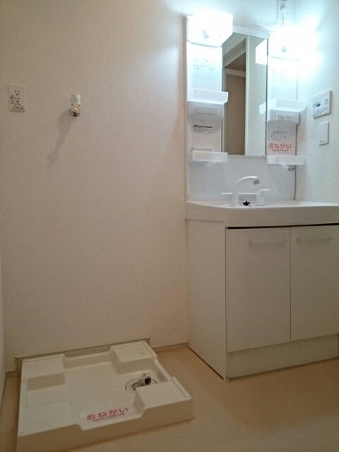 クオーレＫＴ その他2