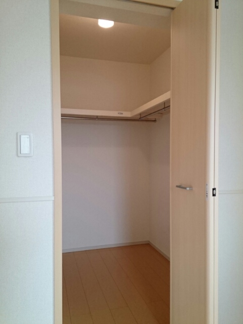 クオーレＫＴ その他3